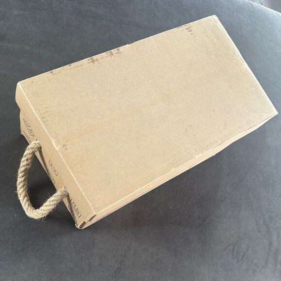 Skyflag Colorful Building Blocks Set for Kids NEW - Picture 12 of 14